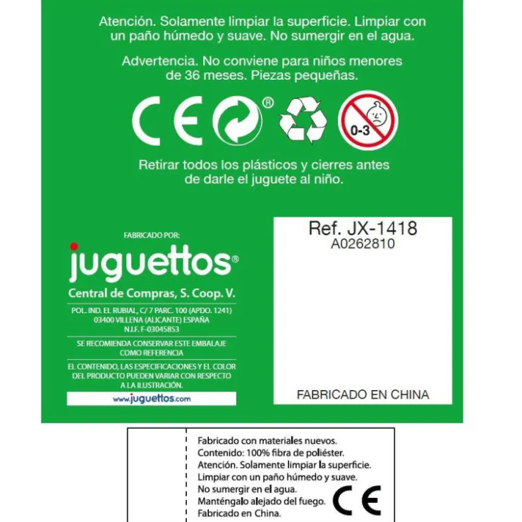 Mi Perrita Caniche>Mascottas Sale