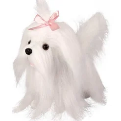 Mi Perrita Susú>Mascottas Online