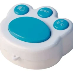 Mi Perrita Susú><noscript><img width=