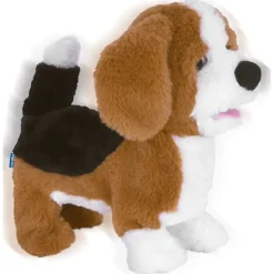 Mi Perrito Beagle>Mascottas Clearance