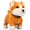 Mi Perrito Corgi>Mascottas Sale