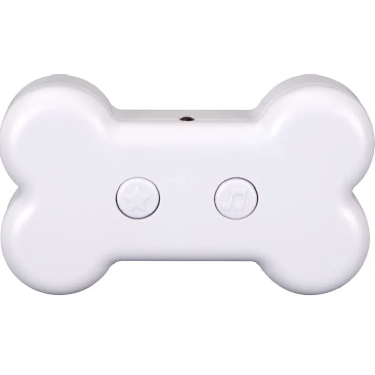 Mi Perrito Corgi>Mascottas Sale