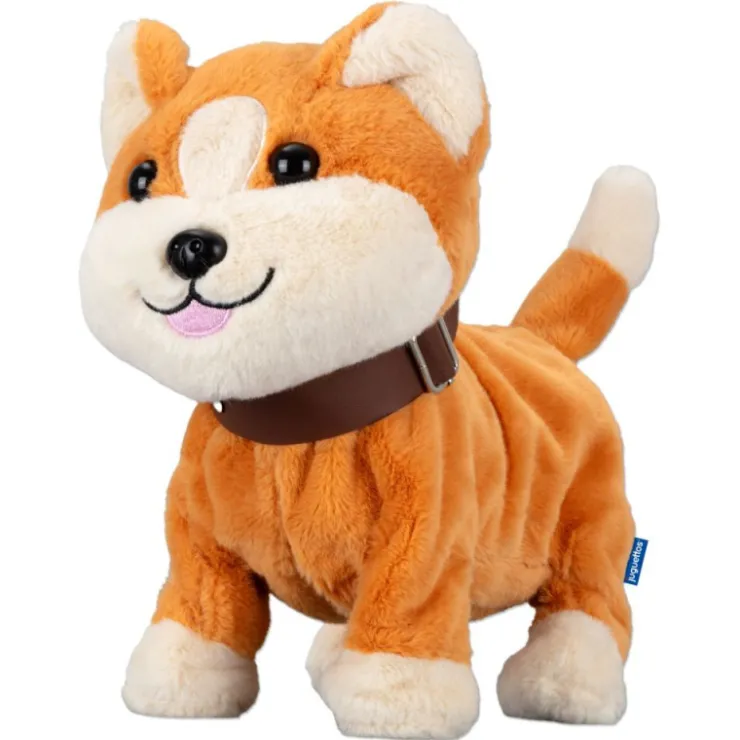 Mi Perrito Corgi>Mascottas Sale