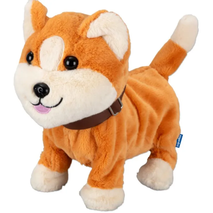 Mi Perrito Corgi>Mascottas Sale