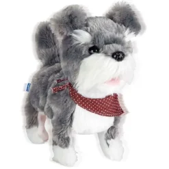 Mi Perrito Terrier>Mascottas Clearance