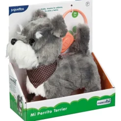 Mi Perrito Terrier>Mascottas Clearance