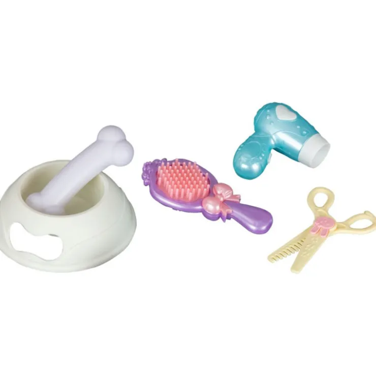 Peluquería Canina>Mascottas Discount