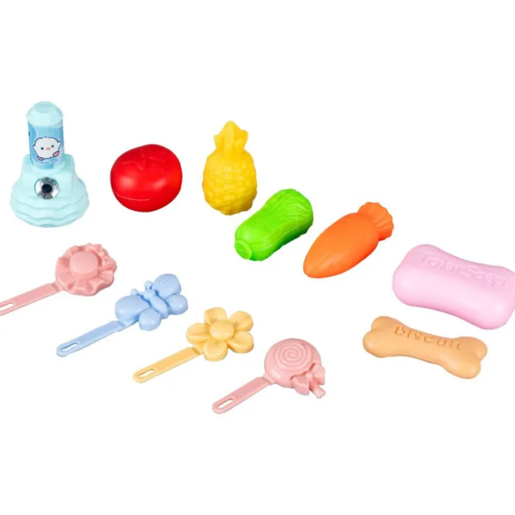 Peluquería Canina>Mascottas Discount