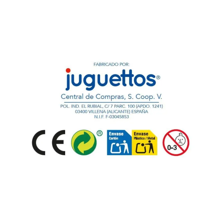 Peluquería Canina>Mascottas Discount