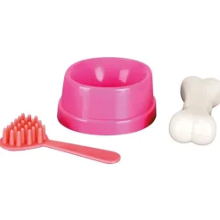 Perrita Terry><noscript><img width=