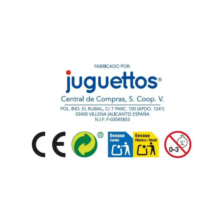 Perrita Terry>Mascottas Online