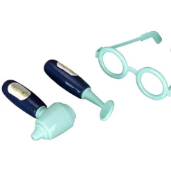 Set Veterinario><noscript><img width=