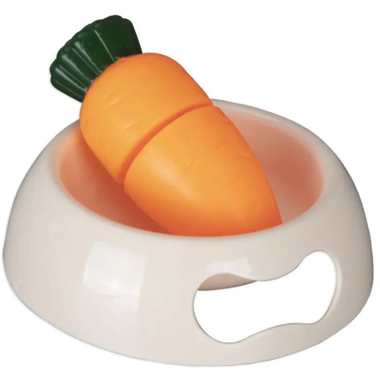 Set Veterinario>Mascottas Best