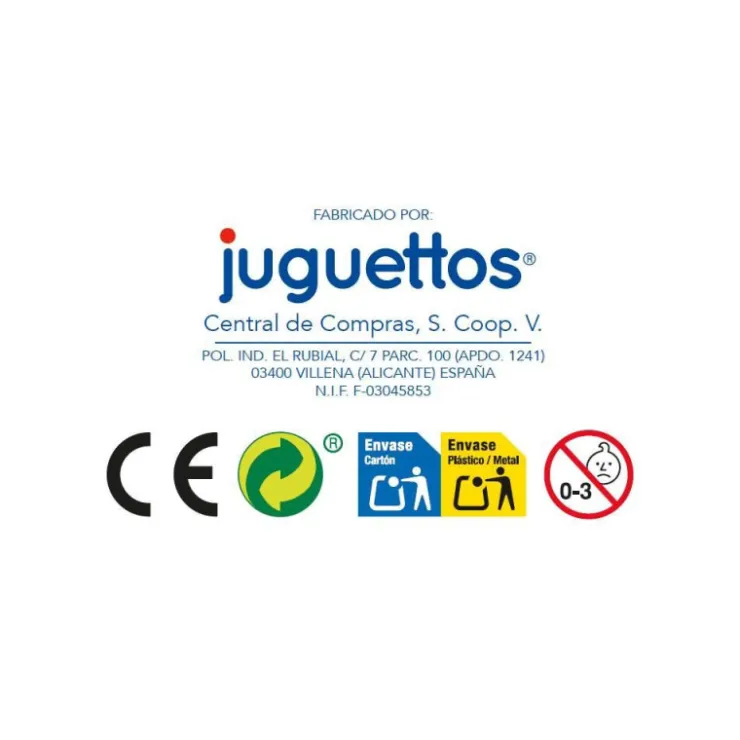 Set Veterinario>Mascottas Best