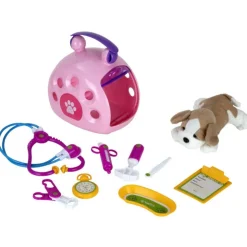 Transportín Veterinario>Mascottas Clearance