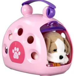 Transportín Veterinario>Mascottas Clearance