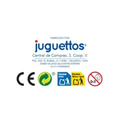 Transportín Veterinario><noscript><img width=