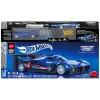 Mattel Brick Shop Hot Wheels Cadillac Project GTP Hypercar 236 piezas>Otras marcas Outlet