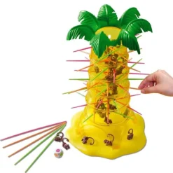 Juego Monos Locos><noscript><img width=