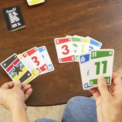 Phase 10 Juego de Cartas><noscript><img width=