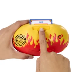 Pictionary Pic-Tato Juego de Mesa de la Patata Caliente><noscript><img width=