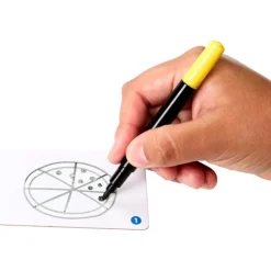 Pictionary Sketch Squad Juego de Mesa><noscript><img width=