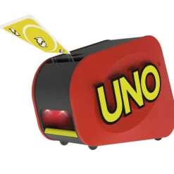 Uno Extreme Juego de Mesa>Mattel games Discount