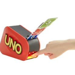 Uno Extreme Juego de Mesa><noscript><img width=