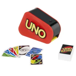 Uno Extreme Juego de Mesa><noscript><img width=