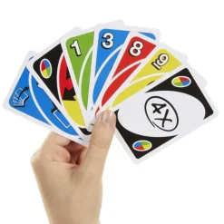 Uno Extreme Juego de Mesa><noscript><img width=
