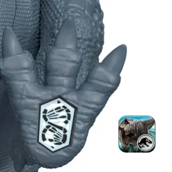 Mattel : El Renacer, Abelisaurus Rugido Salvaje><noscript><img width=