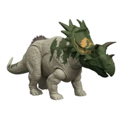 Mattel : El Renacer, Spiclypeus Rugido Salvaje>Jurassic world Discount