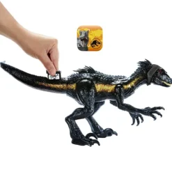 Mattel Indoraptor><noscript><img width=