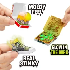 Mega Gross Minis Sorpresa Varios Modelos><noscript><img width=