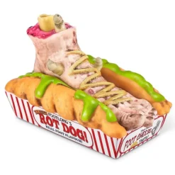 Mega Gross Minis Sorpresa Varios Modelos><noscript><img width=