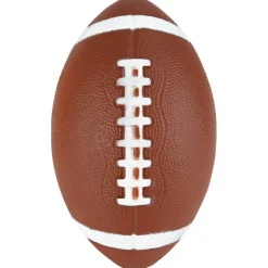 3 Pelotas Deportivas>Megaventura