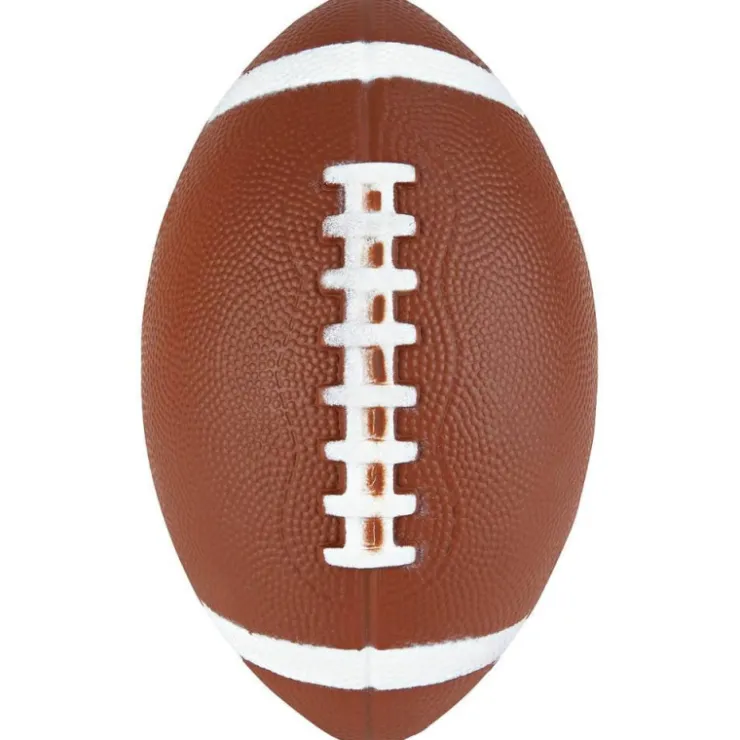 3 Pelotas Deportivas>Megaventura