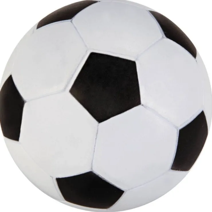 3 Pelotas Deportivas>Megaventura