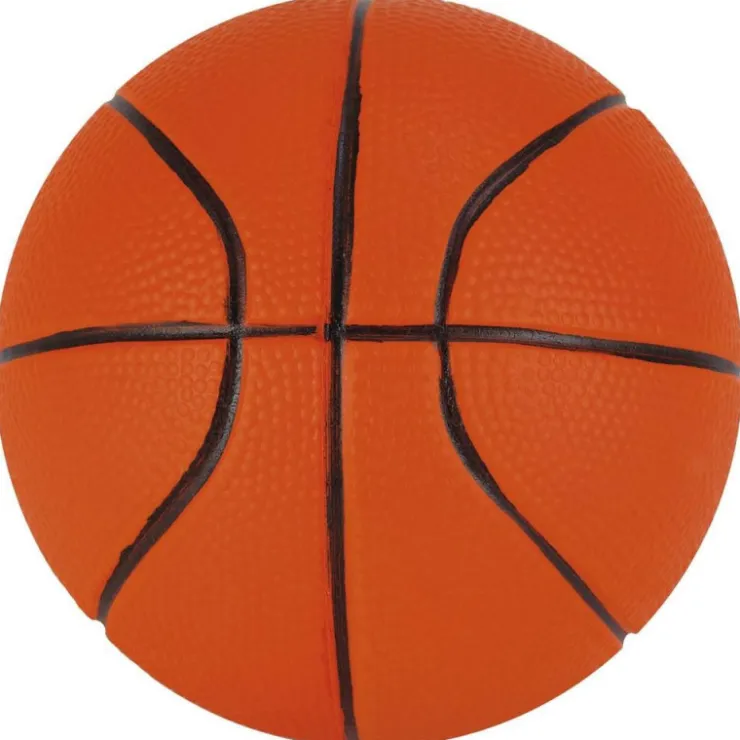 3 Pelotas Deportivas>Megaventura