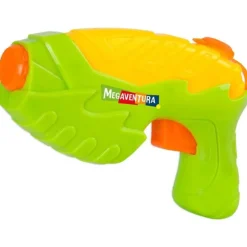 2 Pistolas de Agua><noscript><img width=