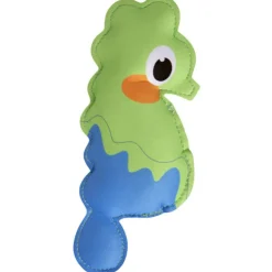 Animalitos Acuáticos>Megaventura New