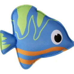 Animalitos Acuáticos><noscript><img width=