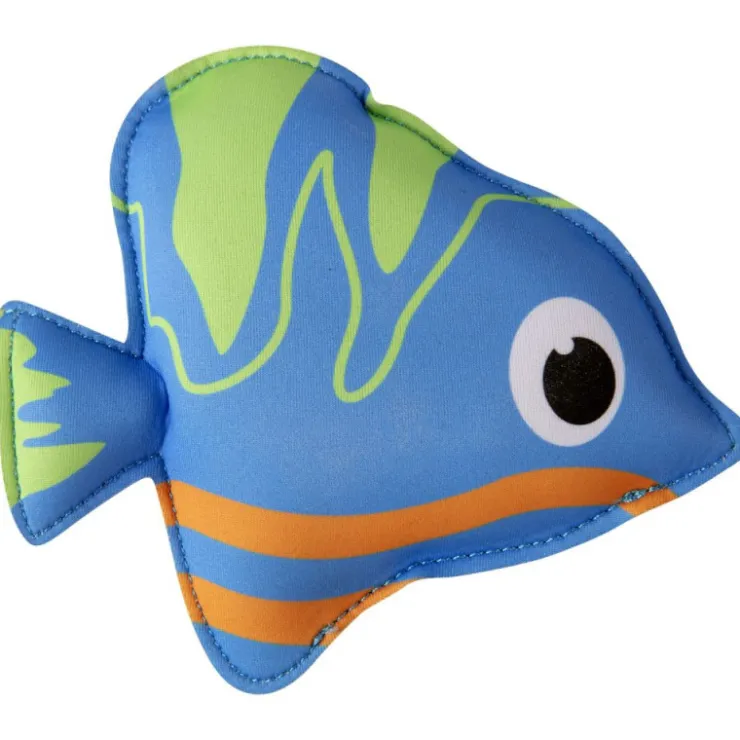 Animalitos Acuáticos>Megaventura New