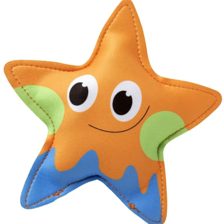 Animalitos Acuáticos>Megaventura New