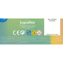 Animalitos Acuáticos><noscript><img width=