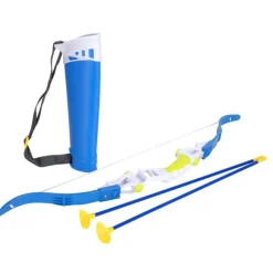 Arco y Flechas>Megaventura Discount