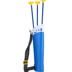 Arco y Flechas><noscript><img width=