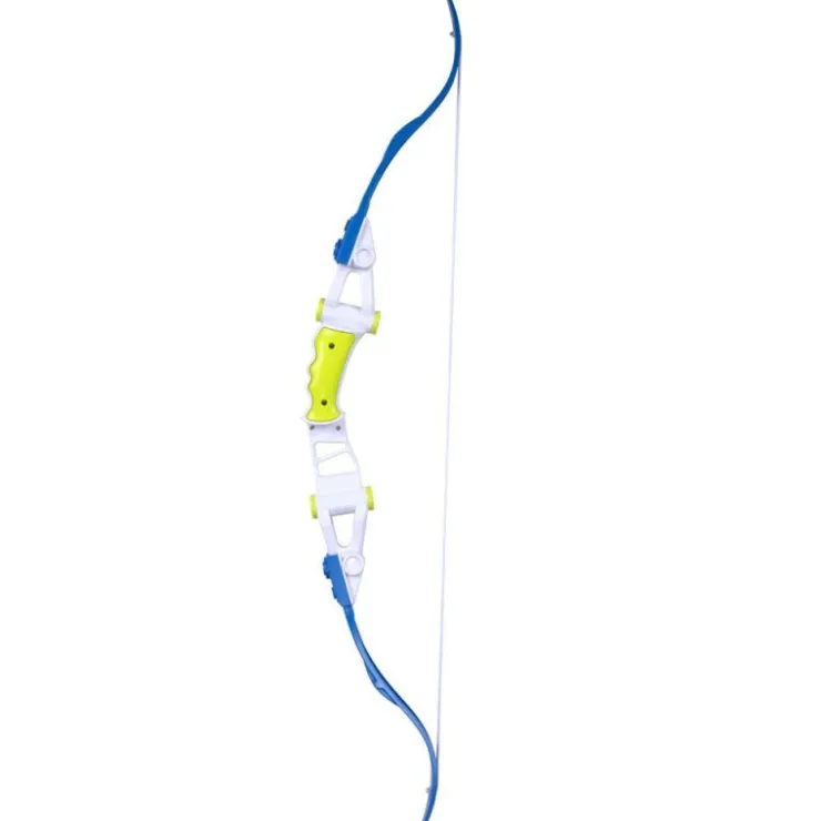 Arco y Flechas>Megaventura Discount