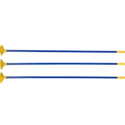 Arco y Flechas><noscript><img width=