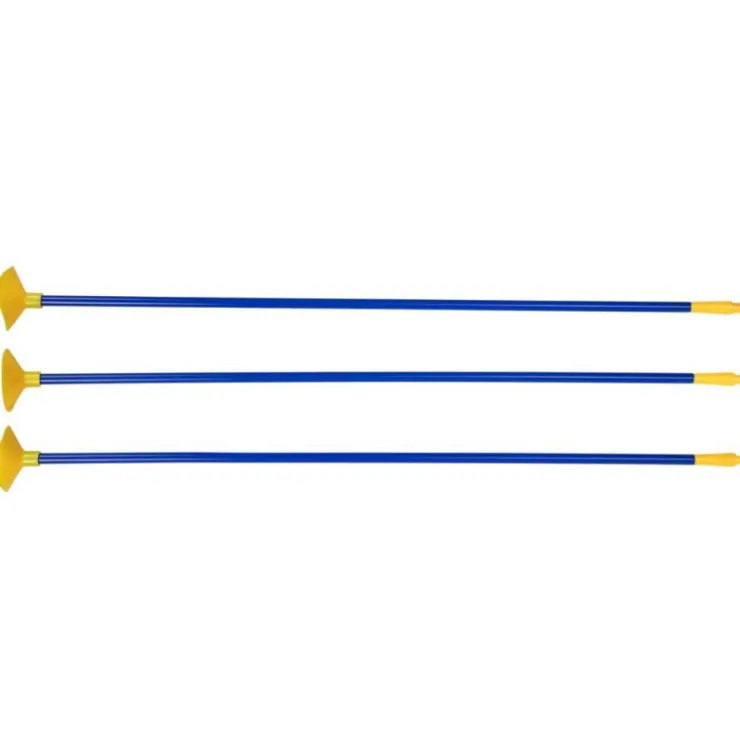 Arco y Flechas>Megaventura Discount